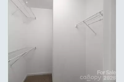 3527 Creeping Flora Lane, Charlotte, NC 28216 - Photo 25