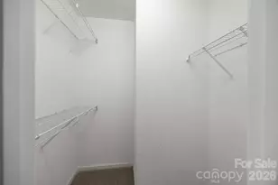 3527 Creeping Flora Ln, Charlotte, NC 28216 - Photo 25