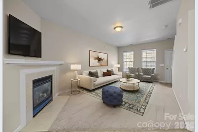 3527 Creeping Flora Lane, Charlotte, NC 28216 - Photo 7