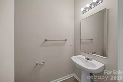 3527 Creeping Flora Lane, Charlotte, NC 28216 - Photo 21