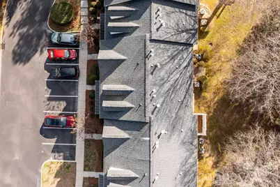 3527 Creeping Flora Lane, Charlotte, NC 28216 - Photo 41