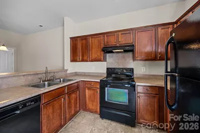 3527 Creeping Flora Lane, Charlotte, NC 28216 - Photo 15