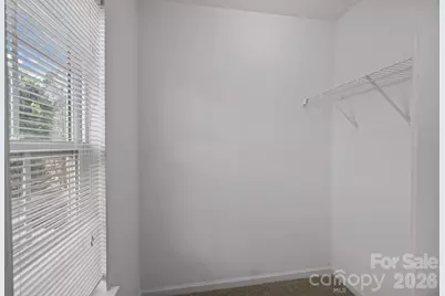 3527 Creeping Flora Lane, Charlotte, NC 28216 - Photo 31