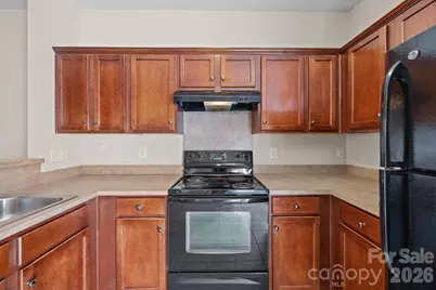 3527 Creeping Flora Lane, Charlotte, NC 28216 - Photo 17