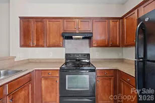 3527 Creeping Flora Ln, Charlotte, NC 28216 - Photo 17