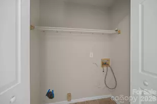 3527 Creeping Flora Ln, Charlotte, NC 28216 - Photo 33