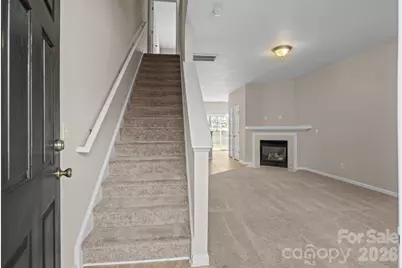 3527 Creeping Flora Lane, Charlotte, NC 28216 - Photo 5