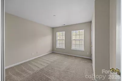 3527 Creeping Flora Lane, Charlotte, NC 28216 - Photo 29