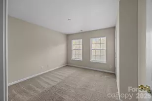 3527 Creeping Flora Ln, Charlotte, NC 28216 - Photo 29