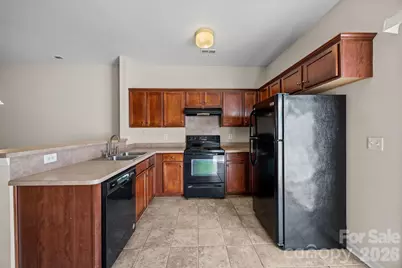 3527 Creeping Flora Lane, Charlotte, NC 28216 - Photo 13