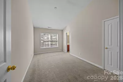 3527 Creeping Flora Lane, Charlotte, NC 28216 - Photo 23