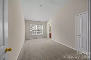 3527 Creeping Flora Ln, Charlotte, NC 28216 - Photo 23