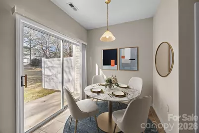 3527 Creeping Flora Lane, Charlotte, NC 28216 - Photo 19