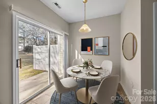 3527 Creeping Flora Ln, Charlotte, NC 28216 - Photo 19