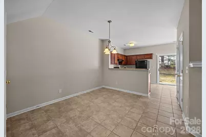 3527 Creeping Flora Lane, Charlotte, NC 28216 - Photo 11