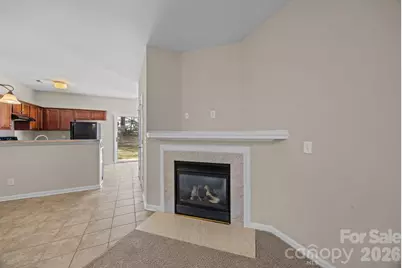 3527 Creeping Flora Lane, Charlotte, NC 28216 - Photo 9