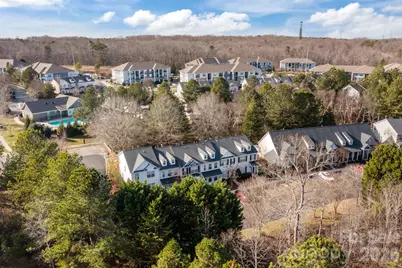 3527 Creeping Flora Lane, Charlotte, NC 28216 - Photo 39