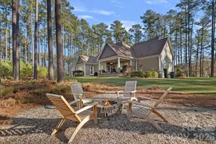 913 Meadow Creek Church Rd, Locust, NC 28097 - Photo 33