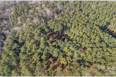 913 Meadow Creek Church Road, Locust, NC 28097 - Photo 43