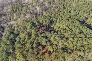 913 Meadow Creek Church Rd, Locust, NC 28097 - Photo 43