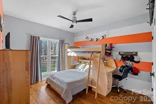 913 Meadow Creek Church Rd, Locust, NC 28097 - Photo 23