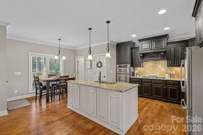 913 Meadow Creek Church Road, Locust, NC 28097 - Photo 13