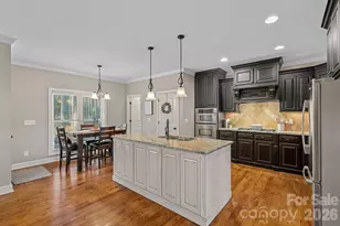 913 Meadow Creek Church Rd, Locust, NC 28097 - Photo 13