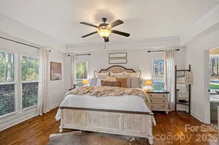 913 Meadow Creek Church Rd, Locust, NC 28097 - Photo 17