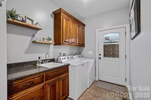 913 Meadow Creek Church Rd, Locust, NC 28097 - Photo 27