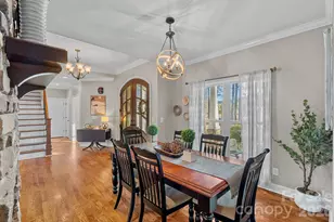 913 Meadow Creek Church Rd, Locust, NC 28097 - Photo 7