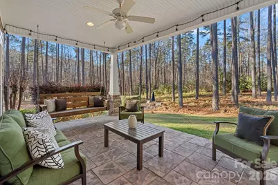 913 Meadow Creek Church Road, Locust, NC 28097 - Photo 29