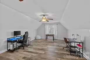 913 Meadow Creek Church Rd, Locust, NC 28097 - Photo 25