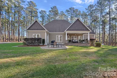 913 Meadow Creek Church Road, Locust, NC 28097 - Photo 31