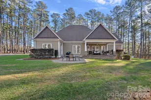 913 Meadow Creek Church Rd, Locust, NC 28097 - Photo 31