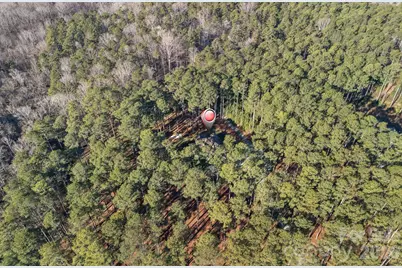 913 Meadow Creek Church Road, Locust, NC 28097 - Photo 45