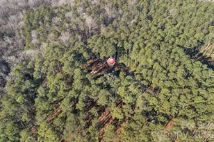 913 Meadow Creek Church Rd, Locust, NC 28097 - Photo 45