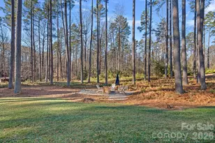 913 Meadow Creek Church Rd, Locust, NC 28097 - Photo 39