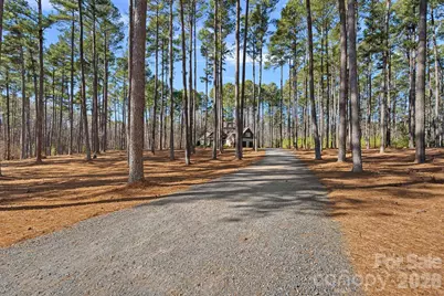 913 Meadow Creek Church Road, Locust, NC 28097 - Photo 41