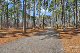 913 Meadow Creek Church Rd, Locust, NC 28097 - Photo 41