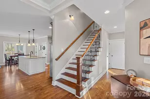 913 Meadow Creek Church Rd, Locust, NC 28097 - Photo 5