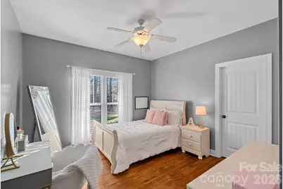 913 Meadow Creek Church Road, Locust, NC 28097 - Photo 21