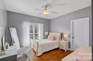 913 Meadow Creek Church Rd, Locust, NC 28097 - Photo 21