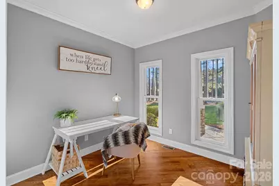 913 Meadow Creek Church Road, Locust, NC 28097 - Photo 15