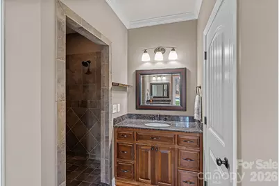 913 Meadow Creek Church Road, Locust, NC 28097 - Photo 19