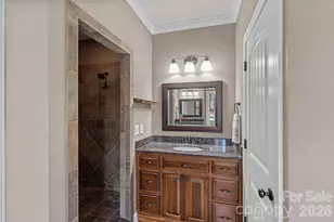 913 Meadow Creek Church Rd, Locust, NC 28097 - Photo 19