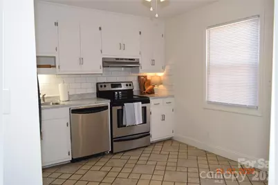 1300 Larchmont Place #402, Salisbury, NC 28144 - Photo 9