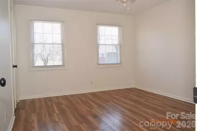 1300 Larchmont Place #402, Salisbury, NC 28144 - Photo 11