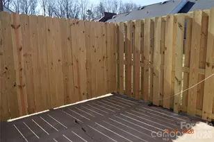 1300 Larchmont Pl, Salisbury, NC 28144 - Photo 5