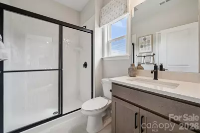 3186 Tramore Drive, Harrisburg, NC 28075 - Photo 27