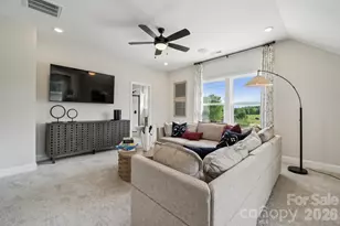 3186 Tramore Dr, Harrisburg, NC 28075 - Photo 25